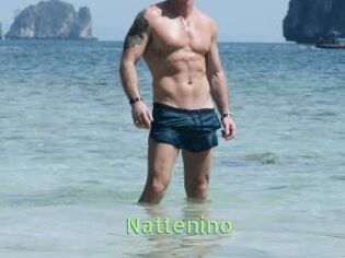 Nattenino