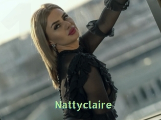 Nattyclaire