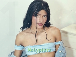 Natypiers