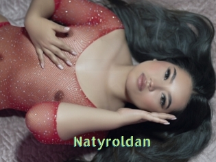 Natyroldan