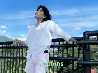 Naufons