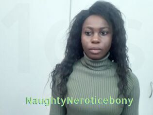 NaughtyNeroticebony