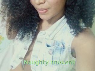 Naughty_nnocent