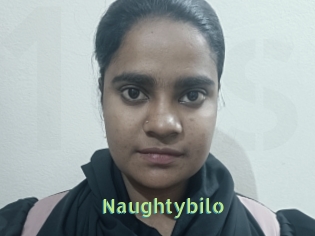 Naughtybilo