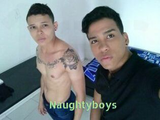 Naughty_boys