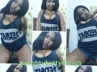 Naughtybuttyoleigh