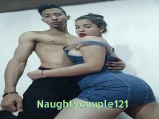 Naughtycouple121