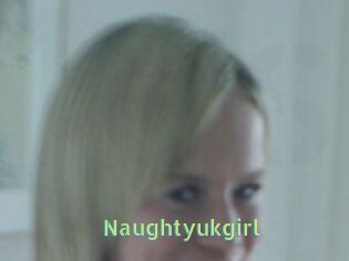 Naughtyukgirl