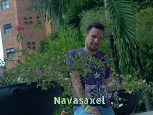 Navasaxel