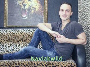 Naviakwild