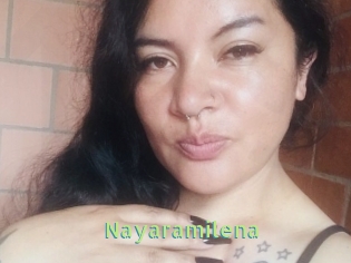 Nayaramilena