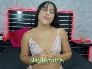 Naylapotter