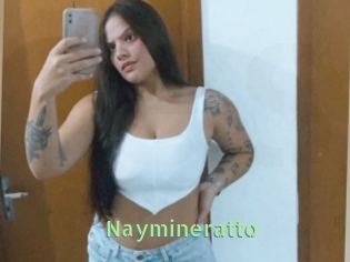 Naymineratto