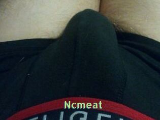 Ncmeat