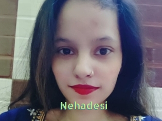 Nehadesi