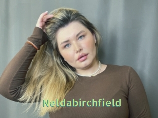 Neldabirchfield