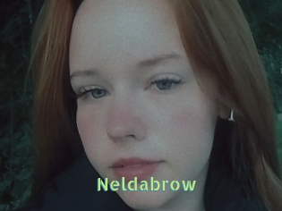 Neldabrow