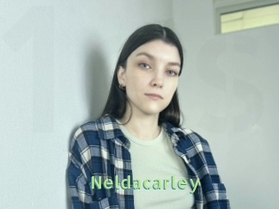 Neldacarley