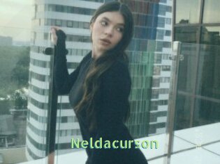 Neldacurson