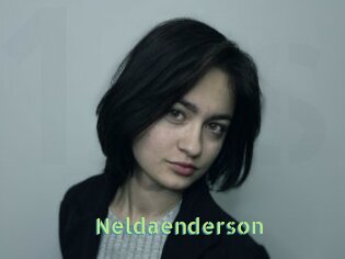 Neldaenderson
