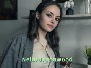 Neldagreenwood