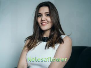 Nelesaflower