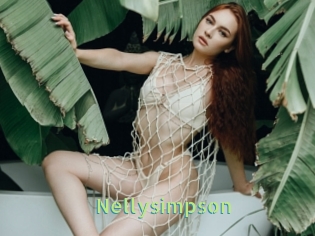 Nellysimpson