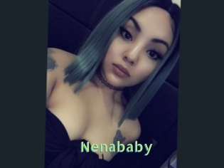 Nenababy