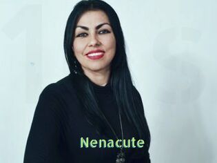 Nenacute