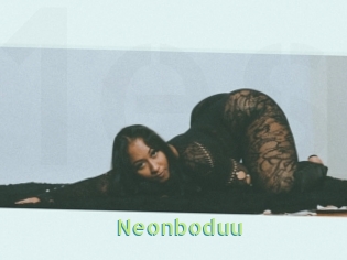 Neonboduu