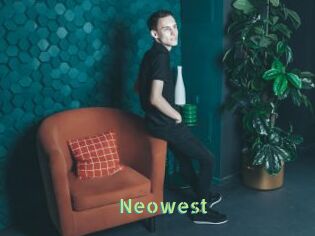 Neowest