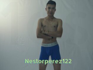 Nestorperez122