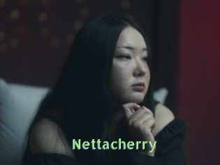 Nettacherry