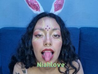 Niahlove