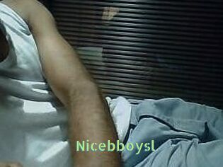 Nicebboysl