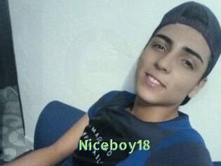 Nice_boy18