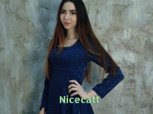 Nicecatt