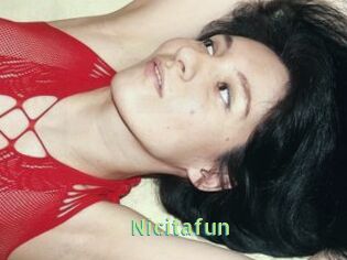 Nicitafun