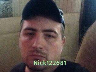 Nick122681