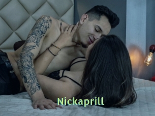 Nickaprill