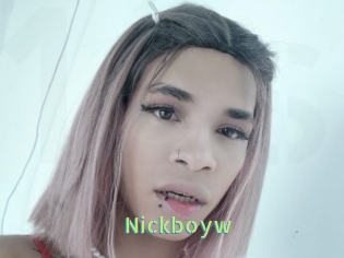 Nickboyw