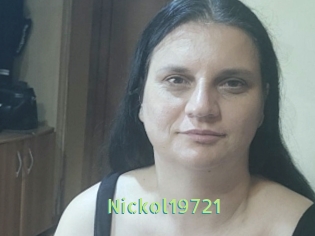 Nickol19721