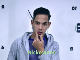 Nickowens