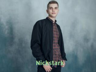 Nickstark