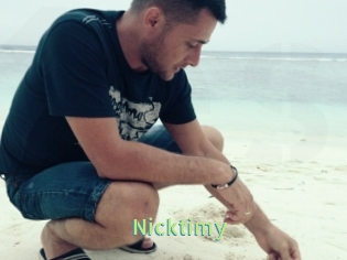 Nicktimy