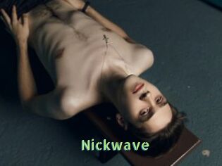 Nickwave