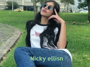 Nicky_ellisn