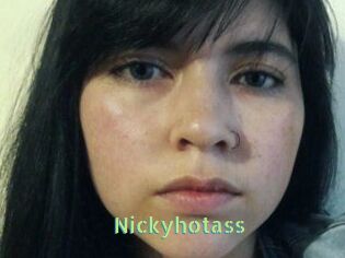 Nickyhotass