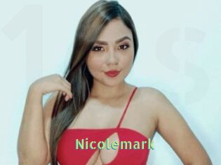 Nicolemark