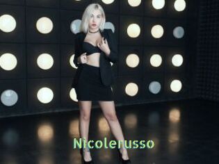 Nicolerusso